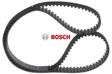BOSCH 1987949649 Zahnriemen Steuerriemen für Citroen für Peugeot 