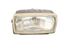 10 Kubota RTV1100CW9-H Cab Roof Work Light Front Or Rear
