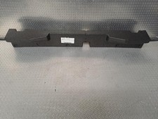 Pare-choc arrière Citroen AMI