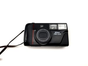 Nikon Tw Zoom | eBay