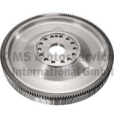 BF Volant moteur VOLVO RENAULT TRUCKS 12,8 12,1 20537671 7420537671 20729380