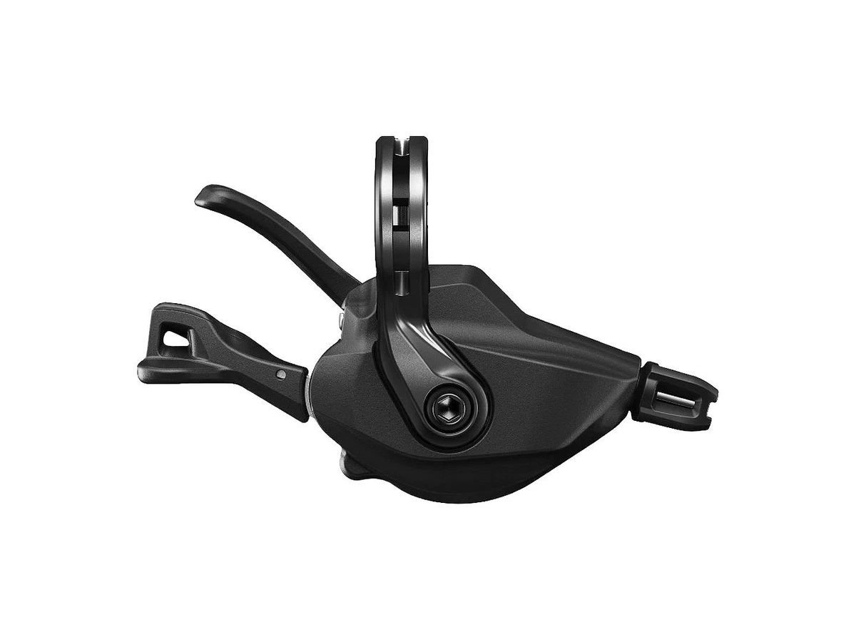 Xtr M970 Shifter for sale | eBay