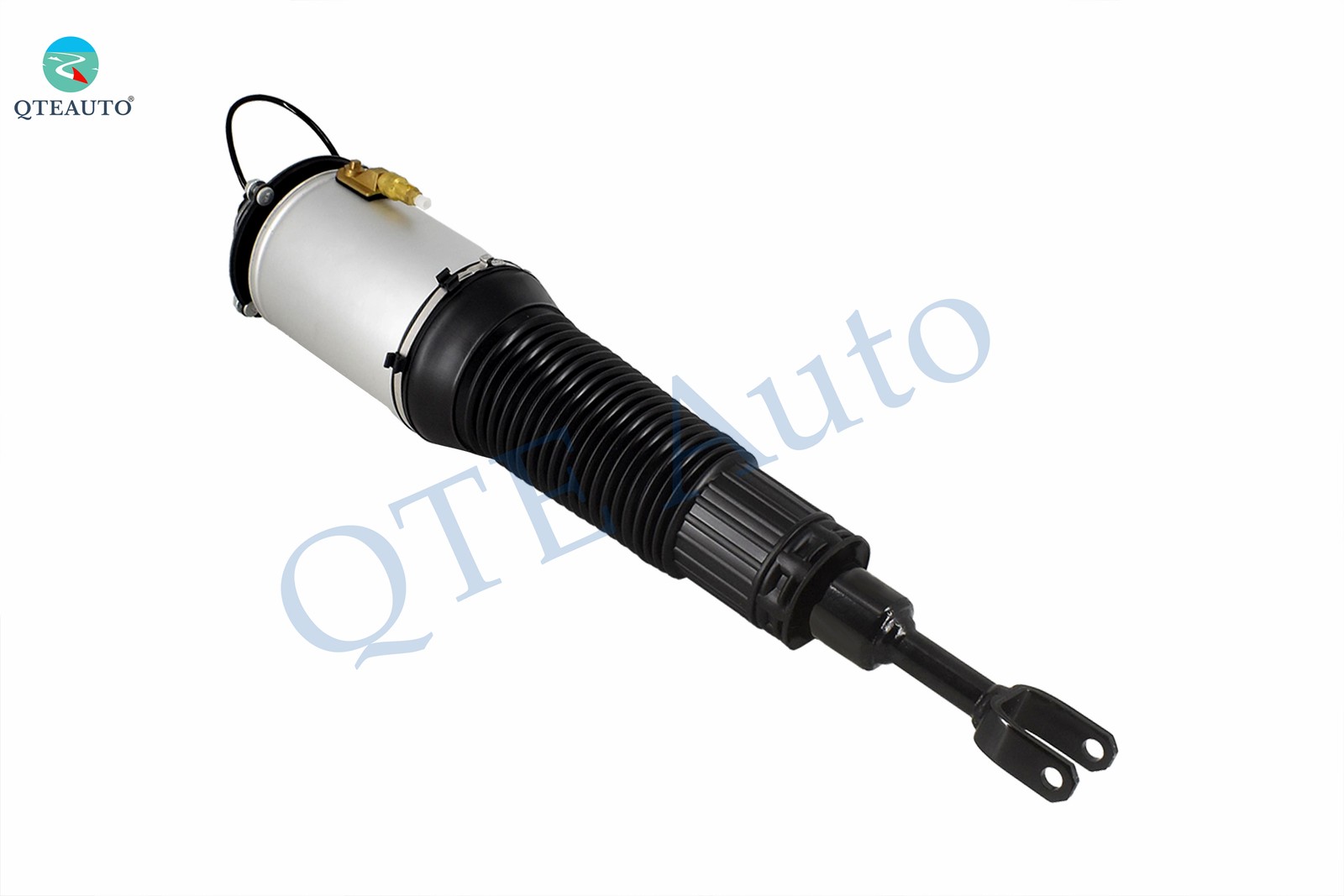 Bentley Continental 2003-2018 FRONT+RIGHT Air spring