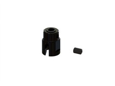 ARA310977 INPUT SHAFT CUP SAFE-D