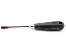 Hudy profiTOOL Socket Driver (5.5mm) [HUD170059]