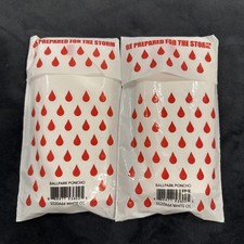 Supreme Ponchoes for Men for Sale | Shop New & Used | eBay