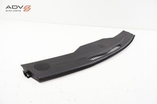 2026 Jeep Cherokee Dash Dashboard Defrost Grille Cover Trim Panel Oem
