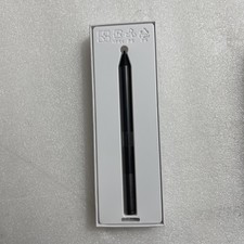 Genuine Dell Active Stylus Pen 35PRK PN350M S1 SP3