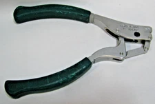 Stryker 6541-4-804 Headless Pin Extractor / Navigation Orthopedic Tool – Used