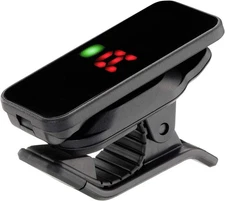 Korg Clip Tuner Pitchclip 2 PC-2 for guitar/bass