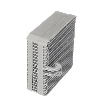 Núcleo evaporador de aire acondicionado Spectra Premium 1054194 Foto 4 de 4