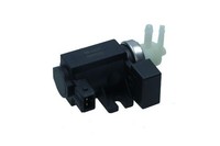 Maxgear Druckwandler, Turbolader 58-0231 FüR Opel