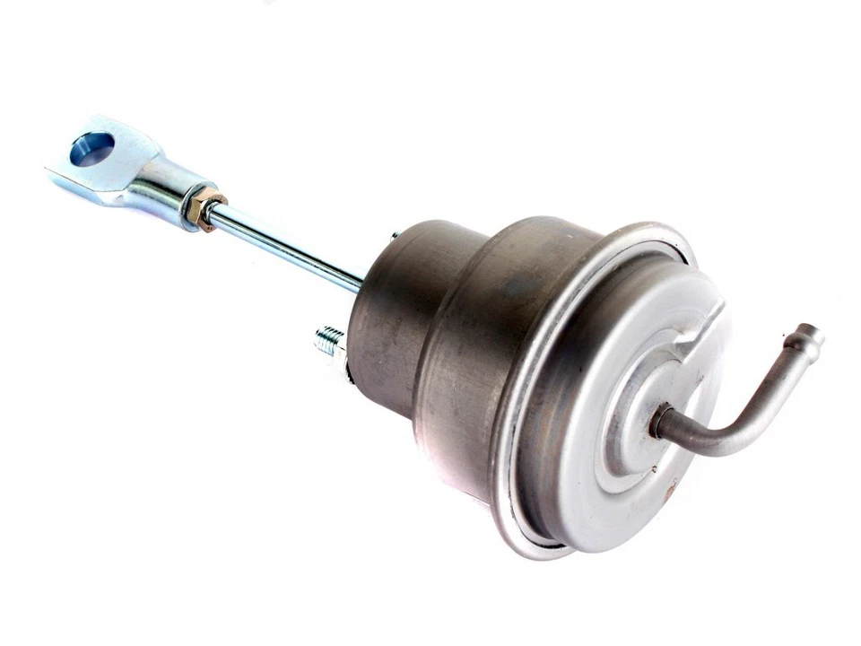 Actionneur Régulateur Pression Turbo Buick Encore GMC Terrain Chevrolet Equinox - Photo 3/4