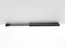 Verin de hayon / de capot Volvo XC90