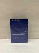       2026 VSEEBOX V6 MAX      SAME DAY FAST/FREE SHIPPING       
