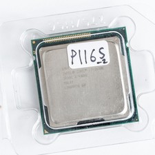 Core i7 2nd Gen Computer Processors for sale - eBay