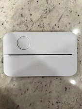 Rachio 3 12ZULW-C Smart Sprinkler Controller for 12-Zone Systems