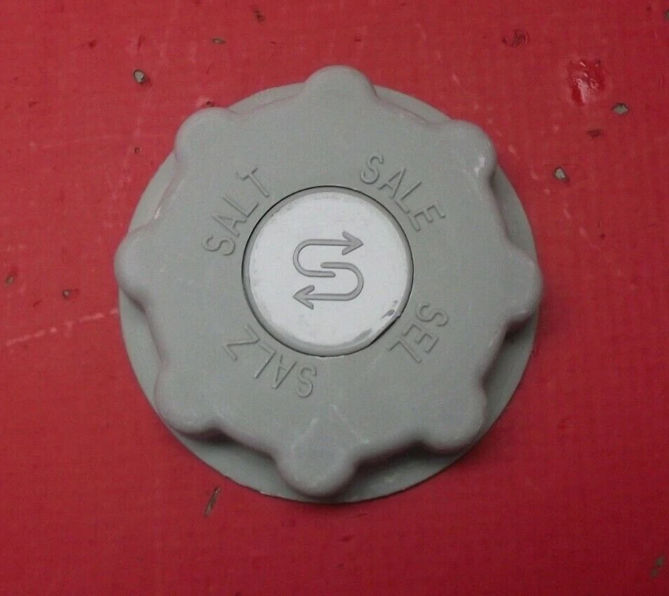 Ids105 2025