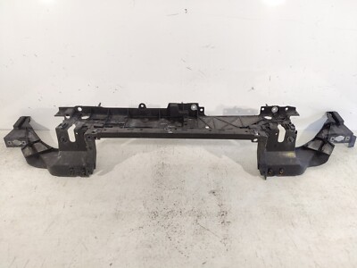 76 【プレート一式】  FUSION s-l1200.jpg