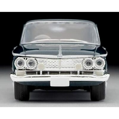 Tomica Limited Vintage 1/64 TLV-174d NISSAN Prince GLORIA Super 6