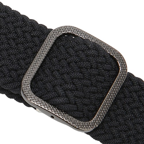Smartwatch Strap Adjustable Watch Bracelet Loop Wristband ForOppo Watch 2 46mm - Picture 5 of 21
