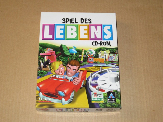 Beliebte Spiele Pc Beliebte Spiele Pc