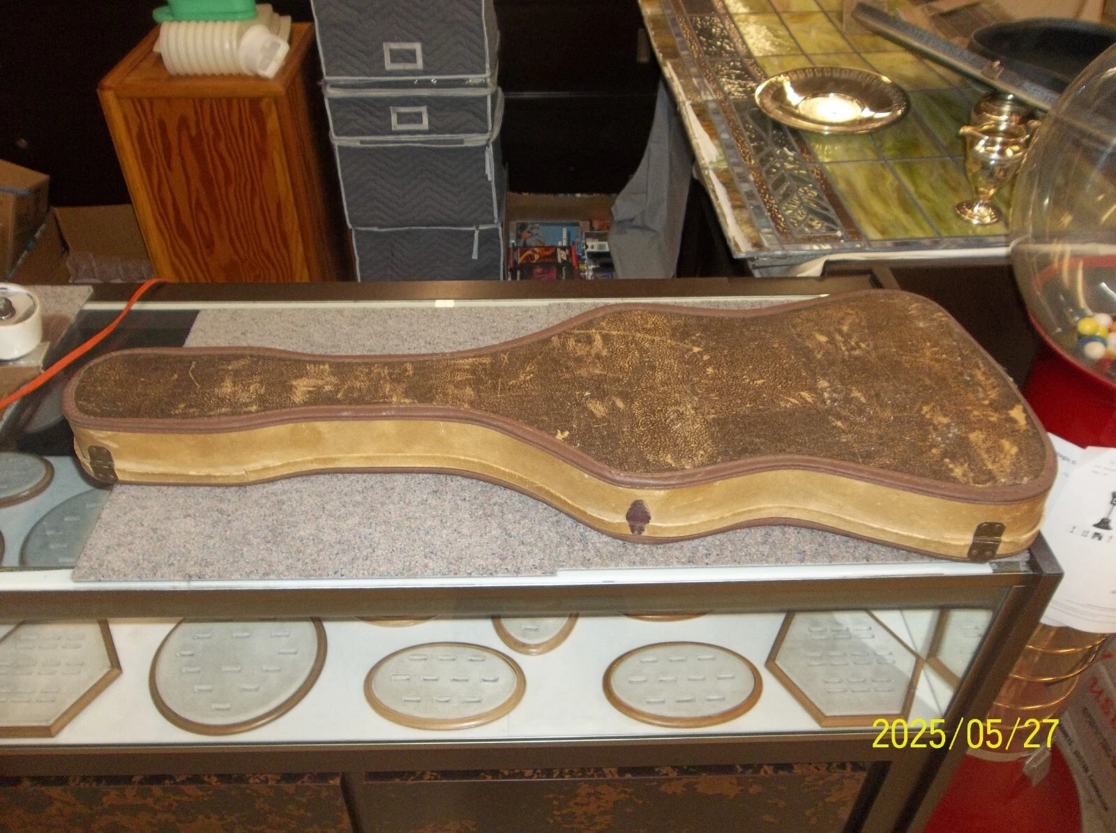 Picture 6 of 6