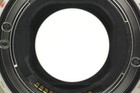 Bild 11 von 11