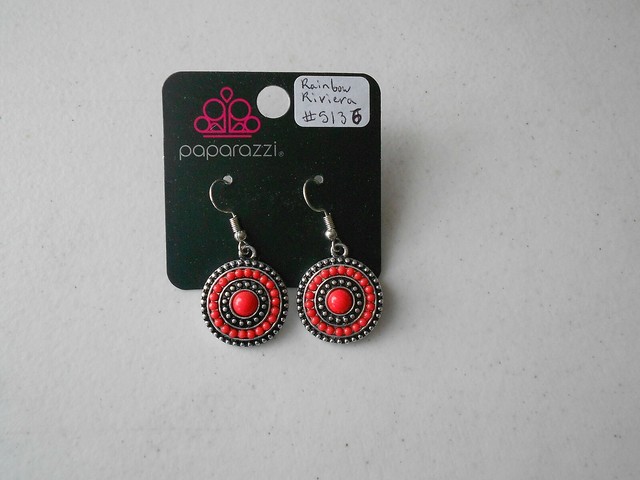 jade and silver bangle