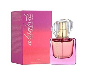 Avon Today Tomorrow Always Absolute Eau De Parfum 1 fl oz each | eBay