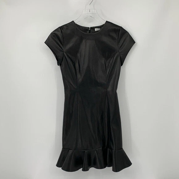 Women's Leather Susana Monaco Clothing for sale | eBay