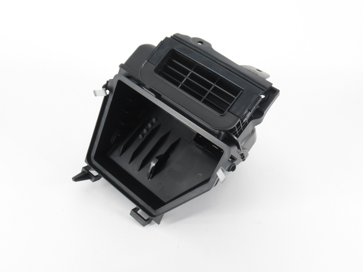 Genuine OEM Honda 17201-5FE-M00 Air Cleaner Case 2016-2021 Civic