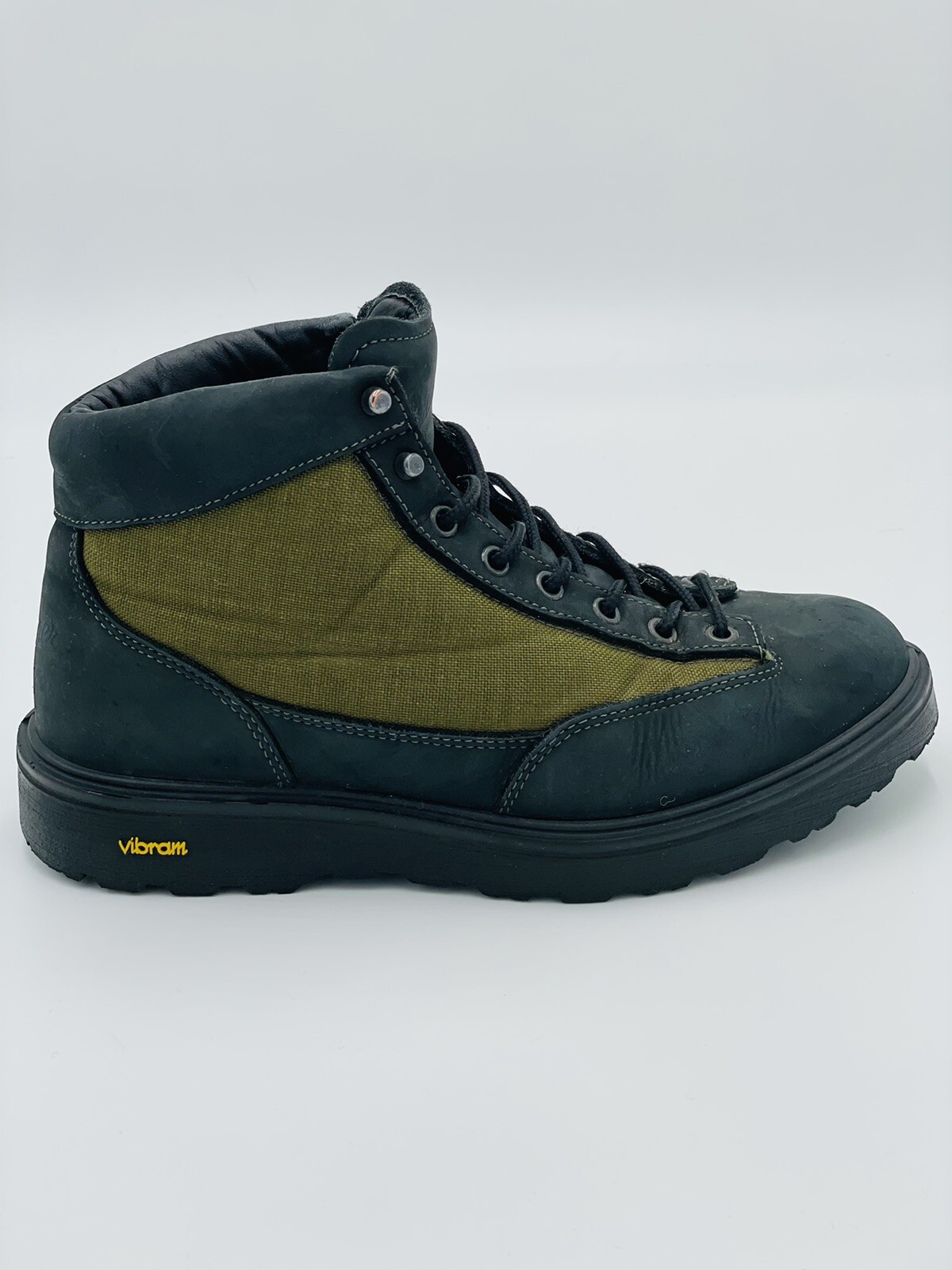 clarks tri evo boot