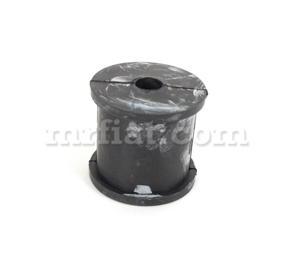 Lamborghini 400 GT Differential Gear Support Bushing New