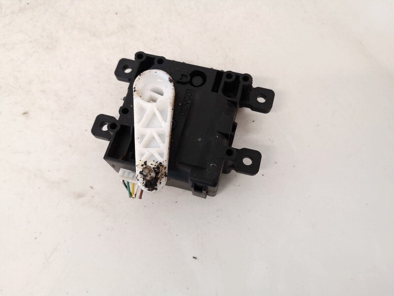 ae0638002242 ae063800-2242 Heater Vent Flap Control Actuator Moto  