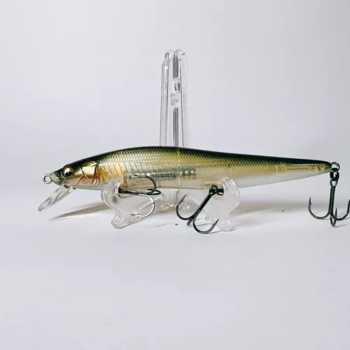 Megabass Vision Oneten LBO 1/2oz 115mm