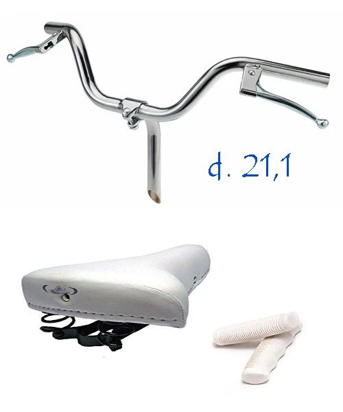 Set Di Comandi Cambio Per Mountain Bike TX30-7 A 21 Velocità - Adatto Per Bici Pieghevoli E Da Strada, Ergonomico Con Indicatore Di Marcia - 3