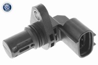 Vemo V64-72-0038 Impulsgeber, Kurbelwelle