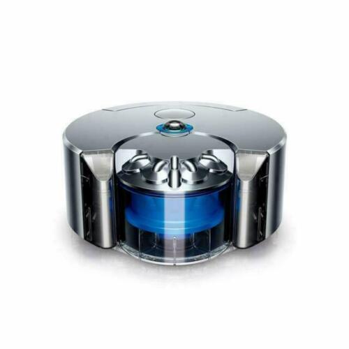 Durable Parts for Grundig VCR 4230 VCR 6230 VCR 7230 Robot Vacuum Cleaner |  eBay