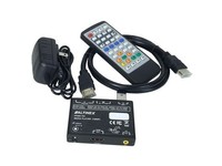 Altinex Vp500-103 Usb Media Player With Usb Drive on sale Altinex Vp500-103 Usb Media Player With Usb Drive on sale