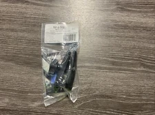 RAP-B-201U RAM Mount Composite Double Socket Arm - B Size Medium