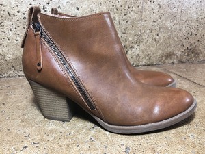 target ankle boots
