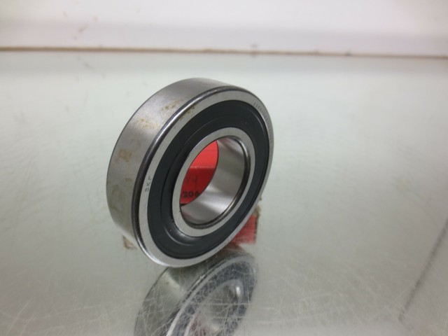 Подшипник 6206 fag