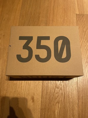 yeezy 350 41