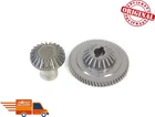 Whirlpool Original W11192794 OEM Genuine KitchenAid Stand Mixer Gear Hub 9703907