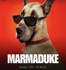 code apple tv ( iTunes )