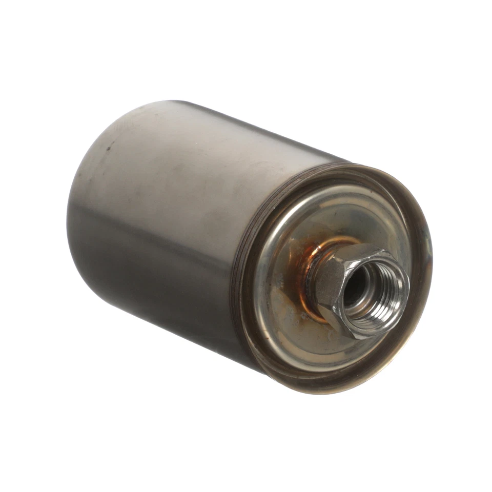 OEM NEW 1996 Chevrolet G30 4.3L Engine Fuel Pump Filter Strainer 89058397 — 第 3/4 张图片