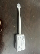 Excelsus Z-Blocker DSL Filter Z-330PJ New Never used