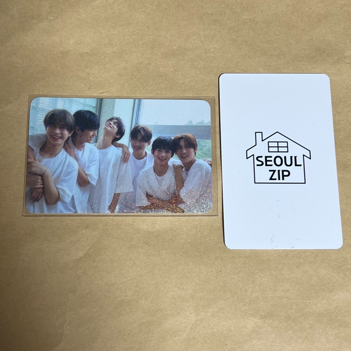 ТWS ジフン サノク sparkling blue summer beat TWS 'SPARKLING BLUE' / 'SUMMER BEAT!' PHOTOCARD CLEARANCE SALE | eBay