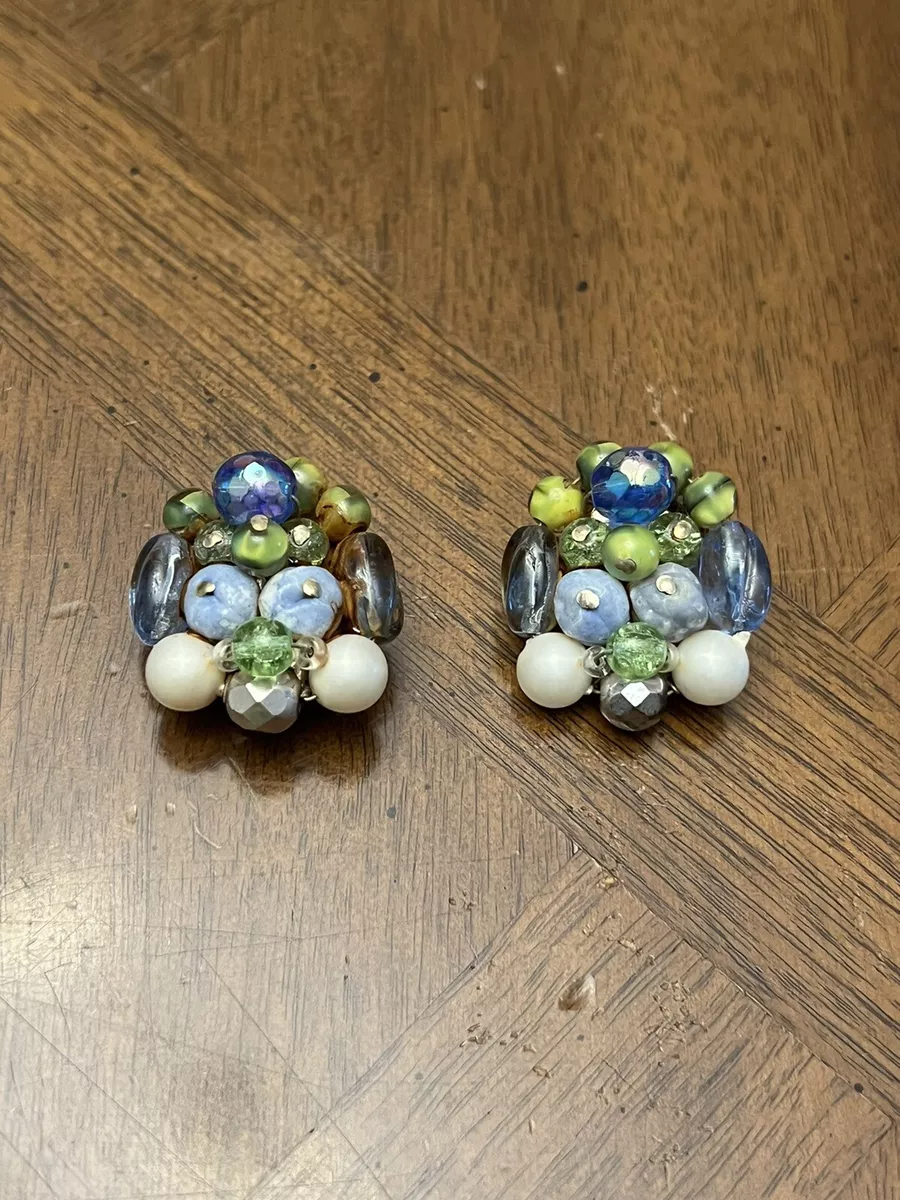 Colored studs store